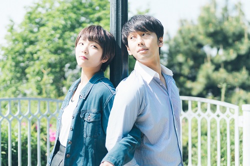 本当に良い男性は、自分が好きになった女性を捨てたりしない。