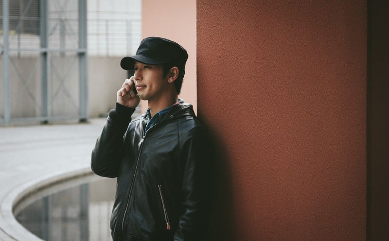 減少するアルバイト志望者と増加するフリーランス