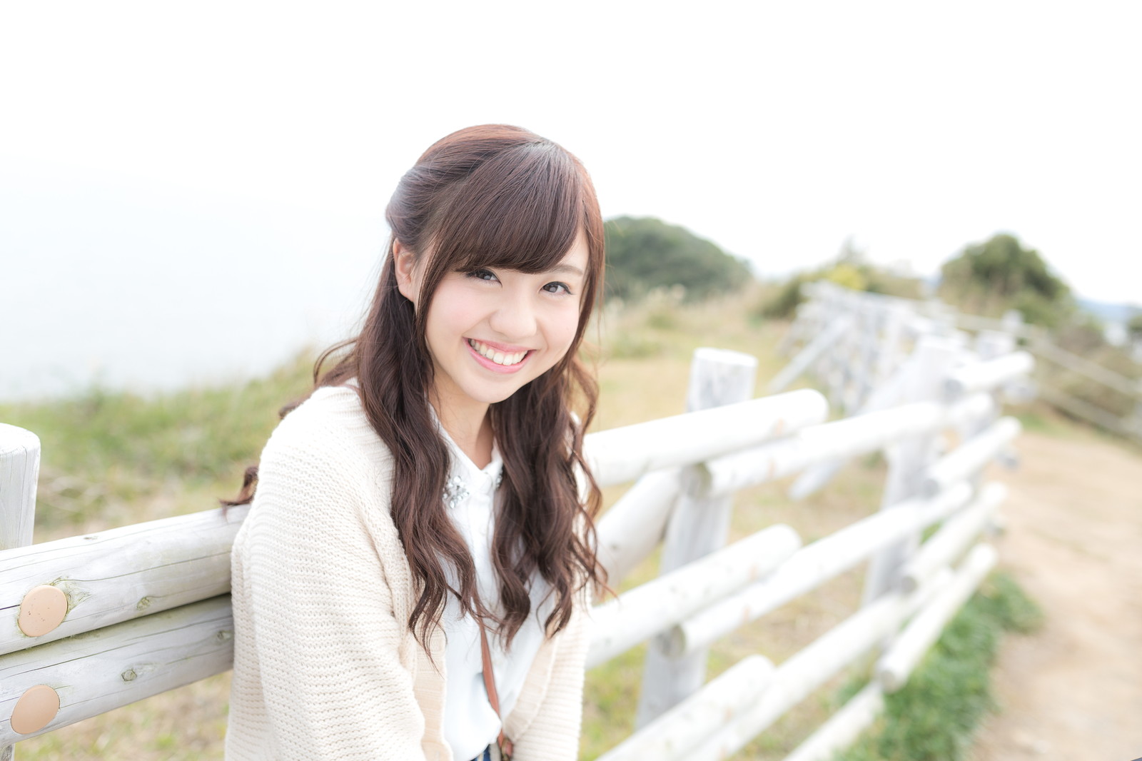 プレゼンテーションと盛る力がないとマーケティングが成功しない？