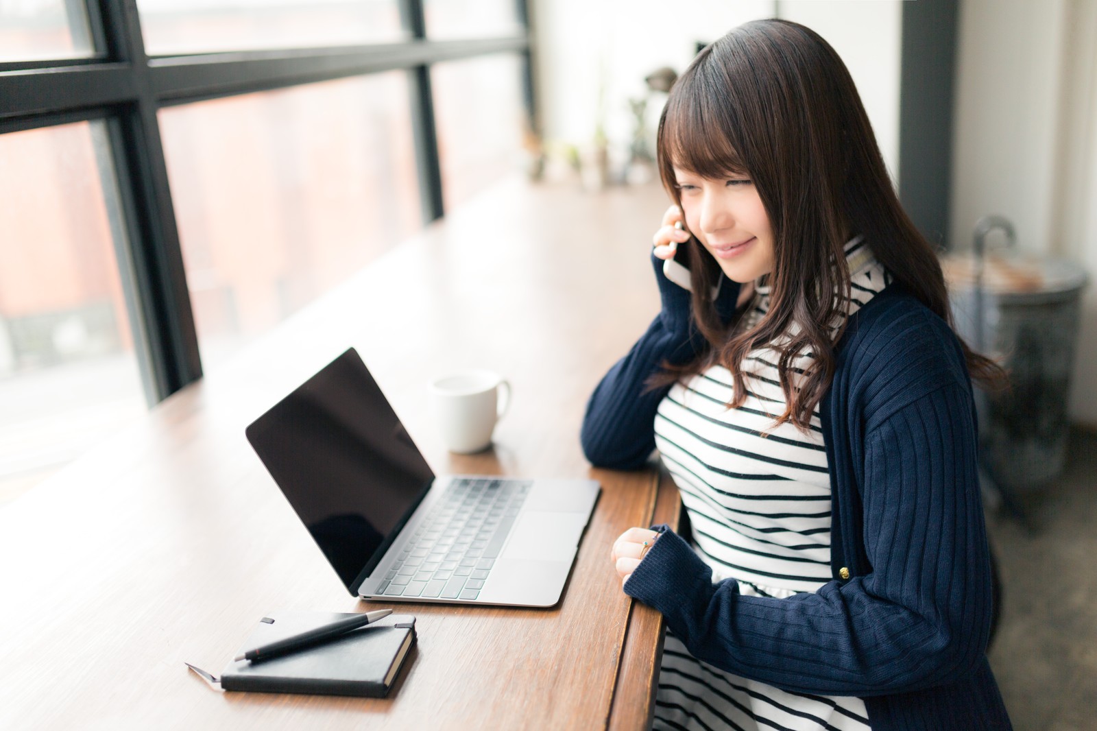 シェアリングエコノミー