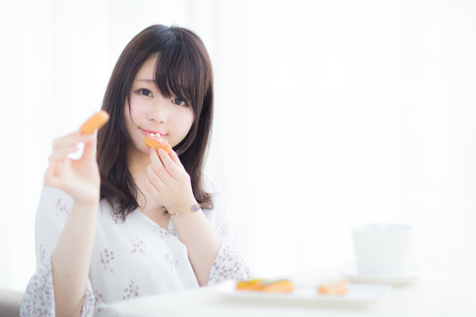 女性の友達を作ればモテる！女性の友達を増やせば恋愛の勝ち組になれる