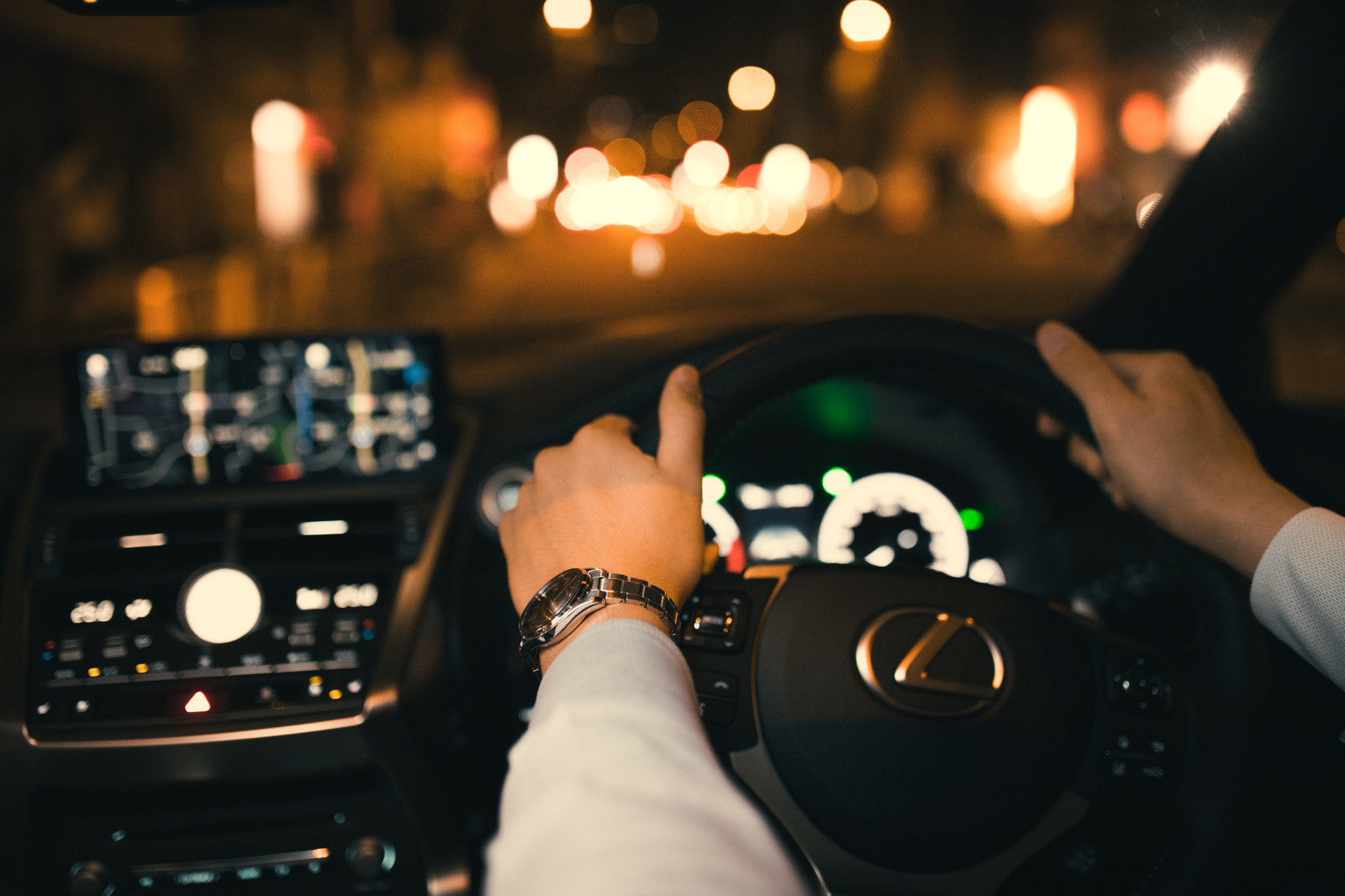 Uberが飛躍しているのは、自動車を収益性資産に変えたから。