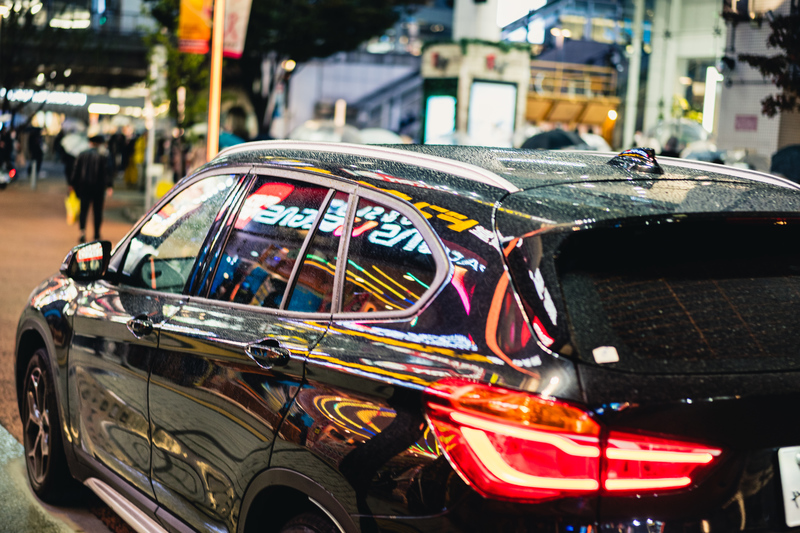 ブランド品を持っている「貧乏人」の特徴とは？