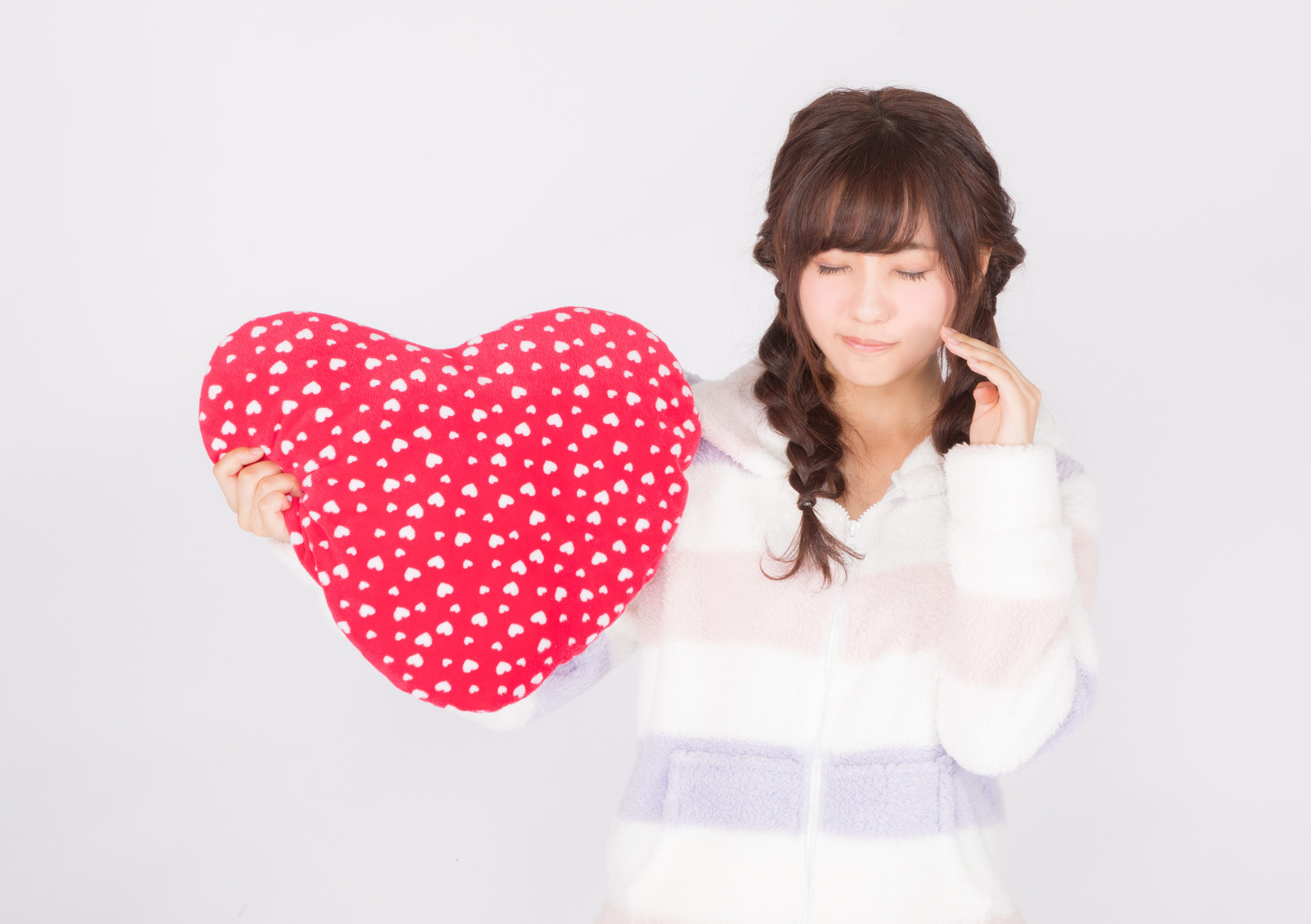 女性の満足度を上げるには、コツコツと手間をかけてあげること。