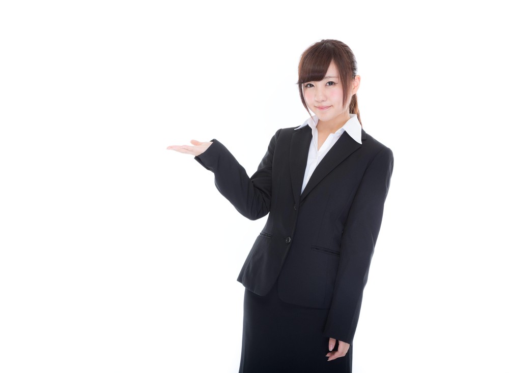 リゾートバイトが若者の間で人気の理由とは？リゾート地の人材不足でアルバイトがすぐに見つかる！