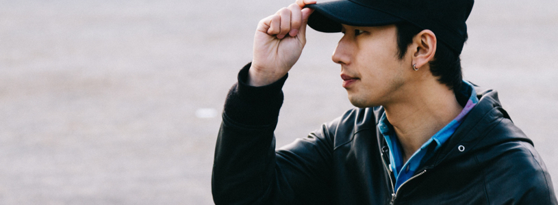 日本社会だから求められる行動力！行動力があれば、何歳からでも勝負できる