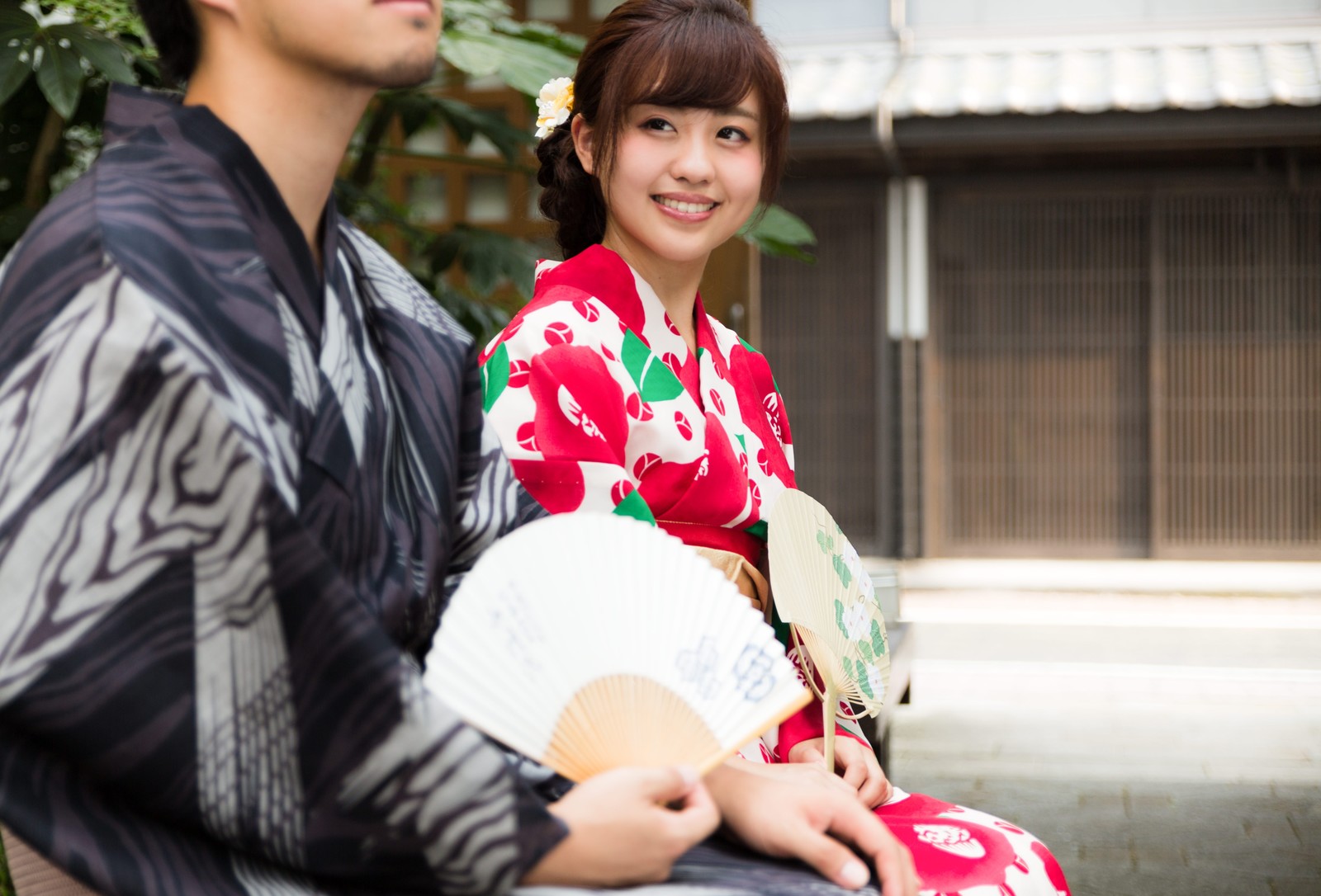 希少価値が高い超イケメンのハイレベル男子を見抜いて攻略する方法