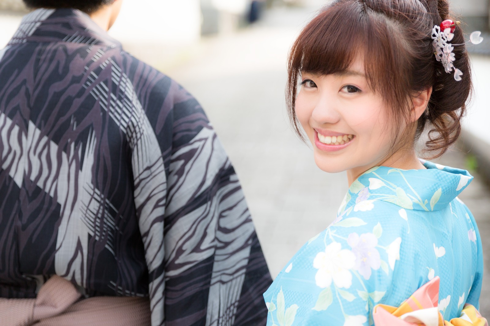 36歳の男性を狙えば、結婚できる確率が大幅にアップする理由！36歳が男性の結婚適齢期