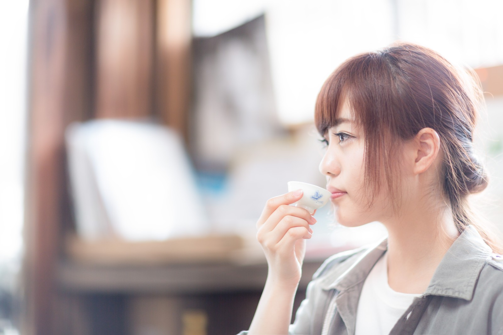 時代によって変化していく資産の意味を考える。資産を保有して労働者を脱却しよう。