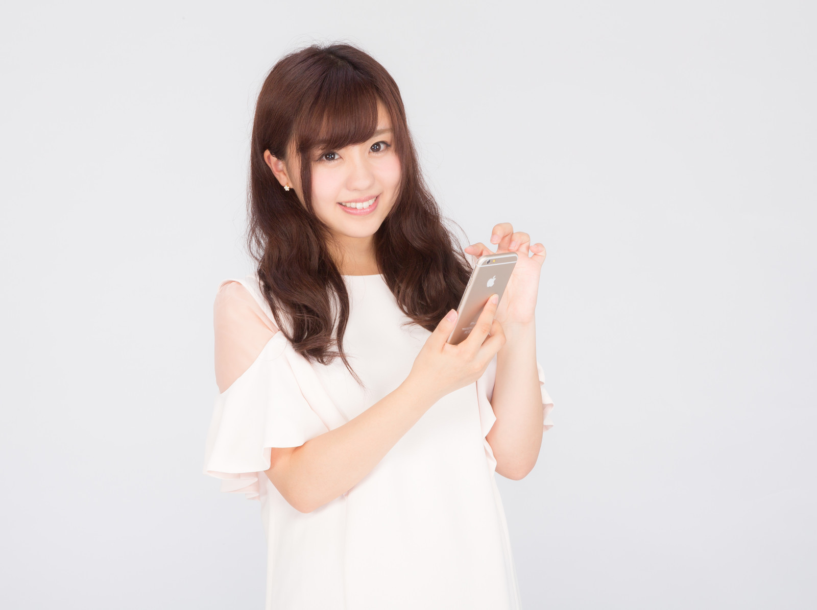 遂にインスタに誰も投稿しなくなってしまった！