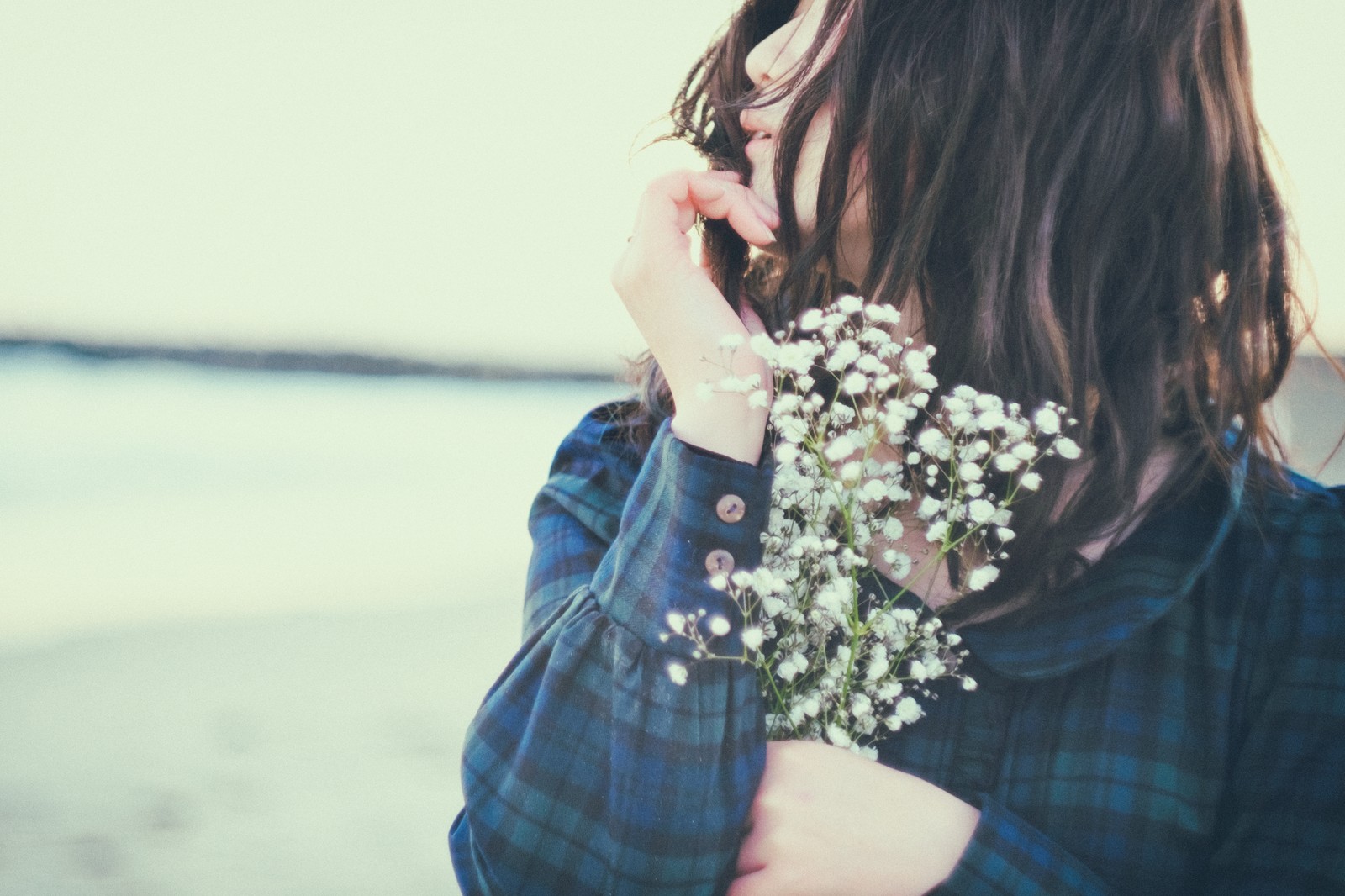 誰がどうみても女性が結婚するラストチャンスである34歳～36歳まで。