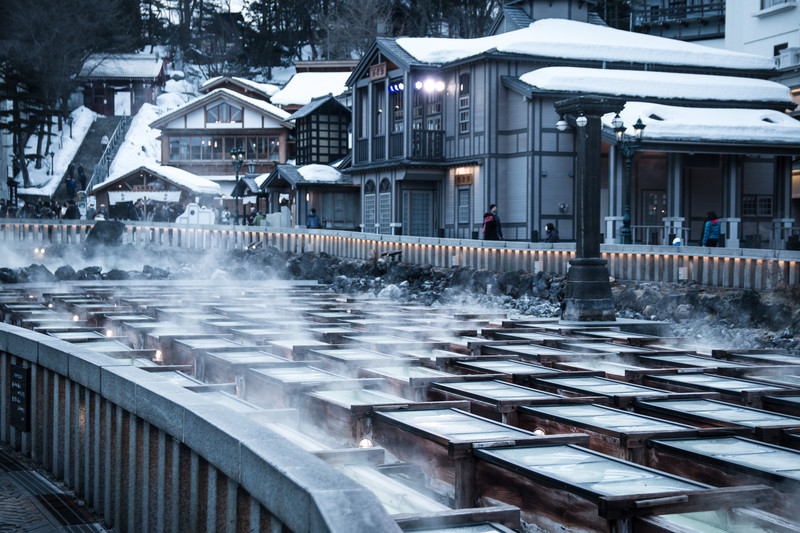 家族でリゾートマンションに住む選択はどうか？