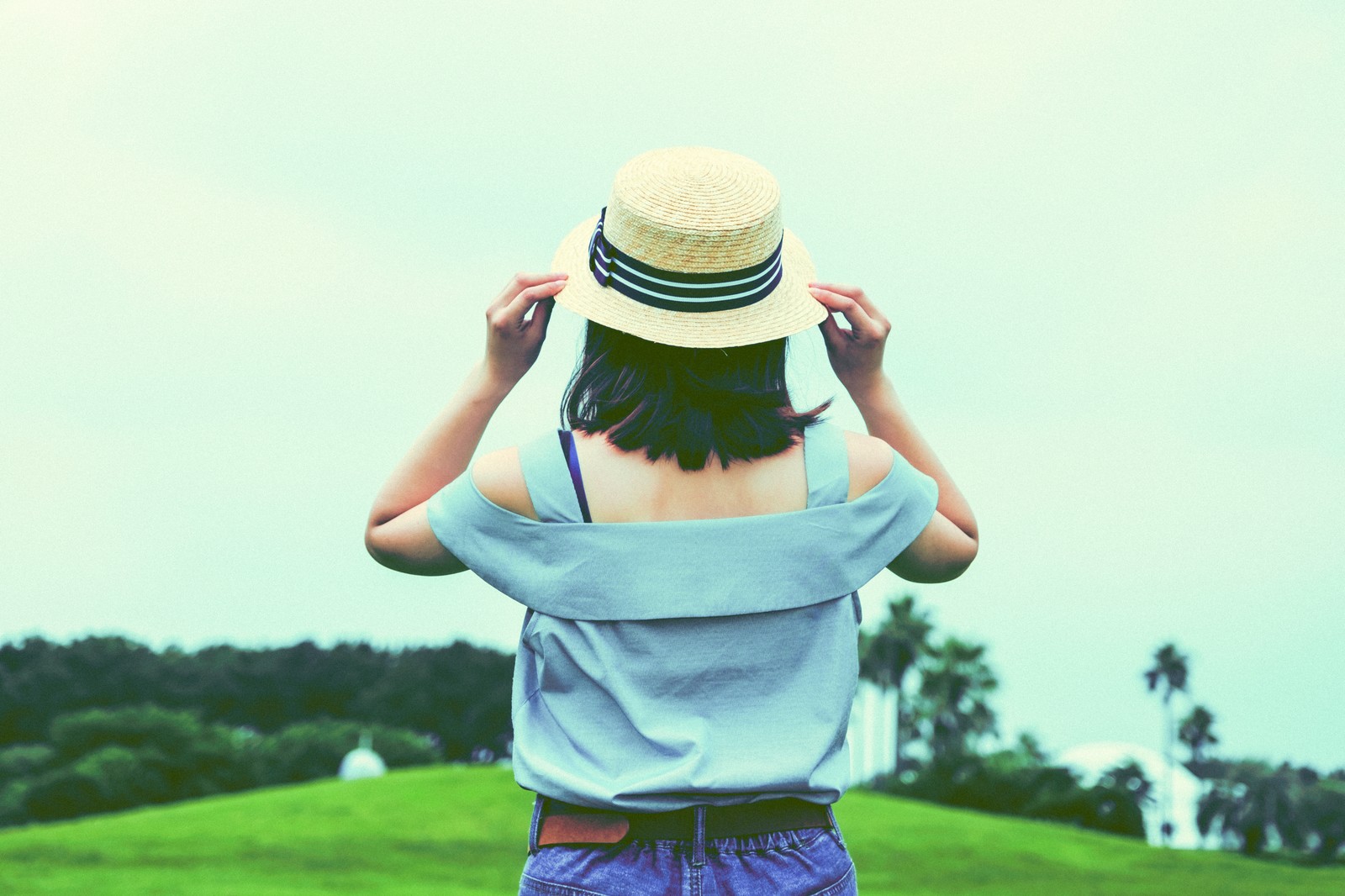 キャリアウーマンと結婚したがらない男性心理とは？