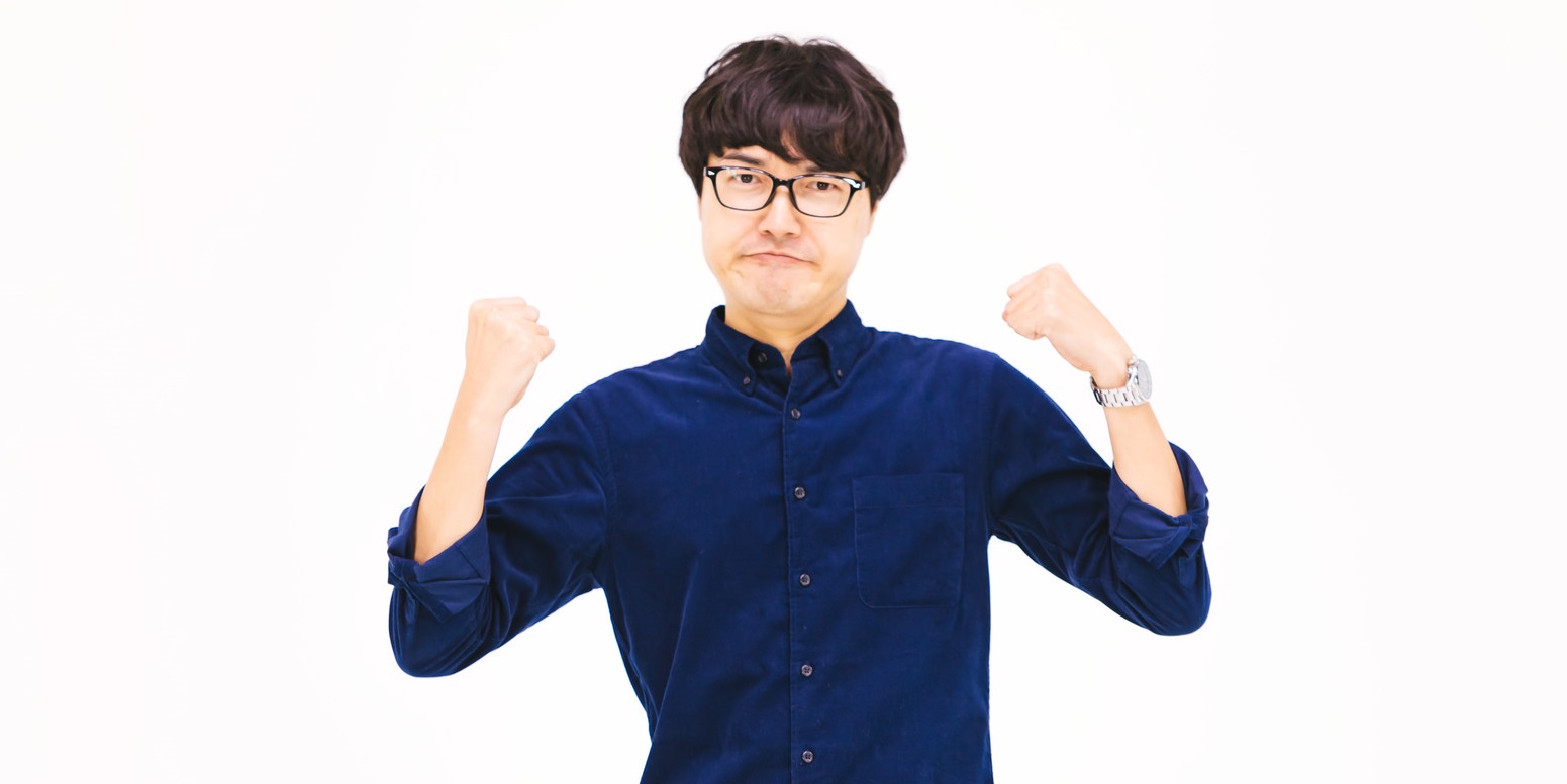 人生の時間を最大限に節約するために身近な人と出会いのチャンスが重要