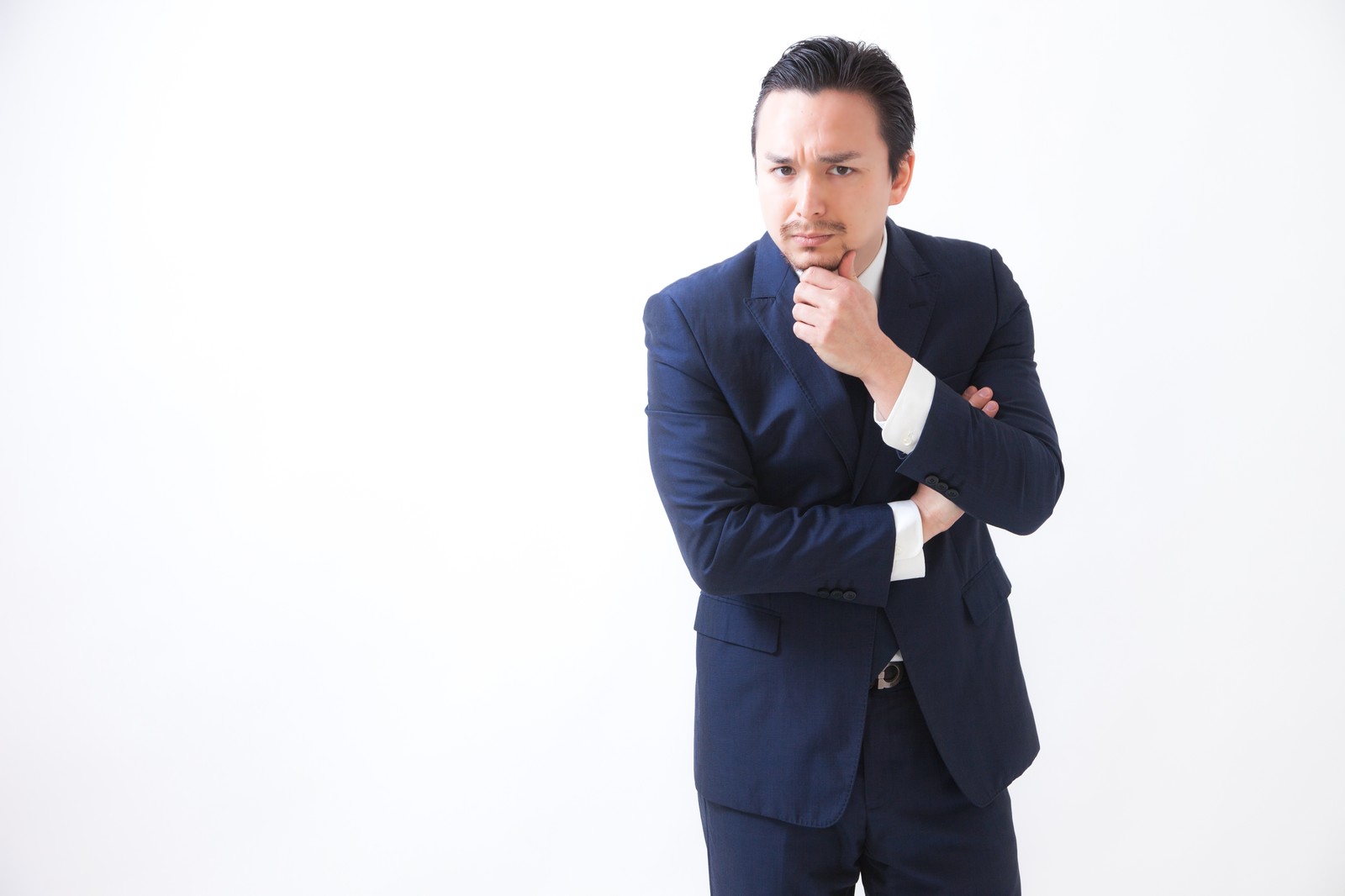 高身長の男性の方がモテる？175センチ以上の身長がモテる理由