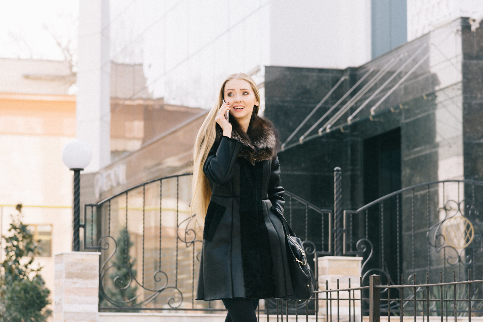 目先の金を労働で稼いでも豊かになれない理由とは？労働賃金で得ることの限界