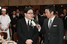 AKB48秋元康とフジテレビ安倍晋三の癒着