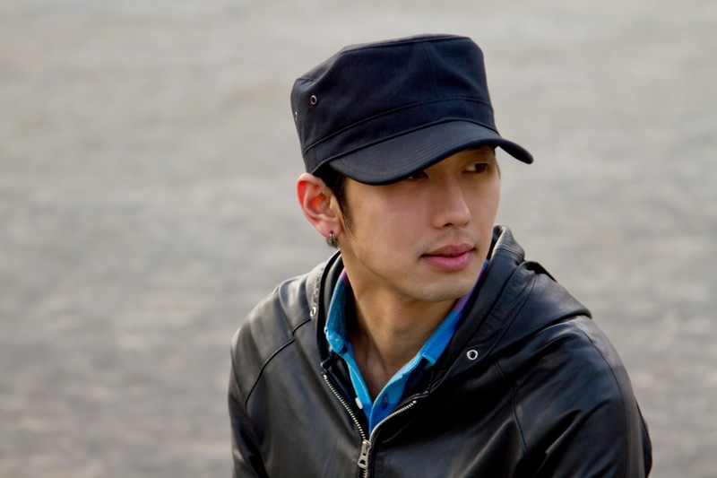 サラリーマン中年男性がつまらない理由