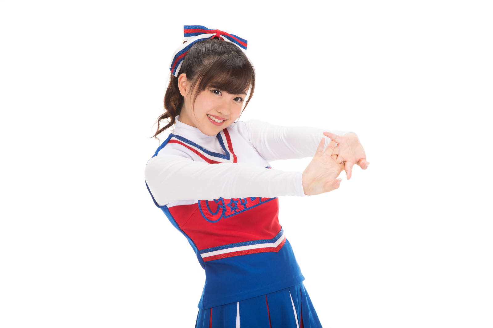 日本人の男性に自然に染みついた男尊女卑の考え方