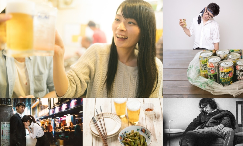 ソーシャルメディア