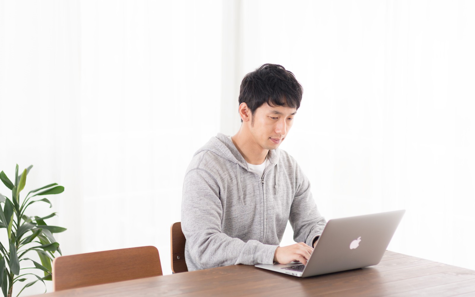 金融市場がプロ同士の戦いから超プロAI同士の戦いに移行しつつある