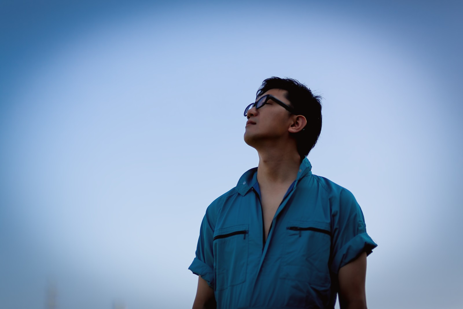 働かないで生きていくための方法