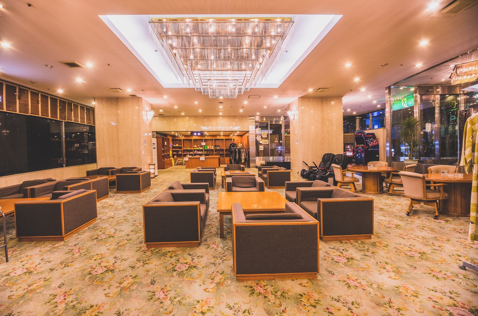 海外旅行のホテル予約は、『キャンセル不可』を利用するべき？ホテル予約のトラブル