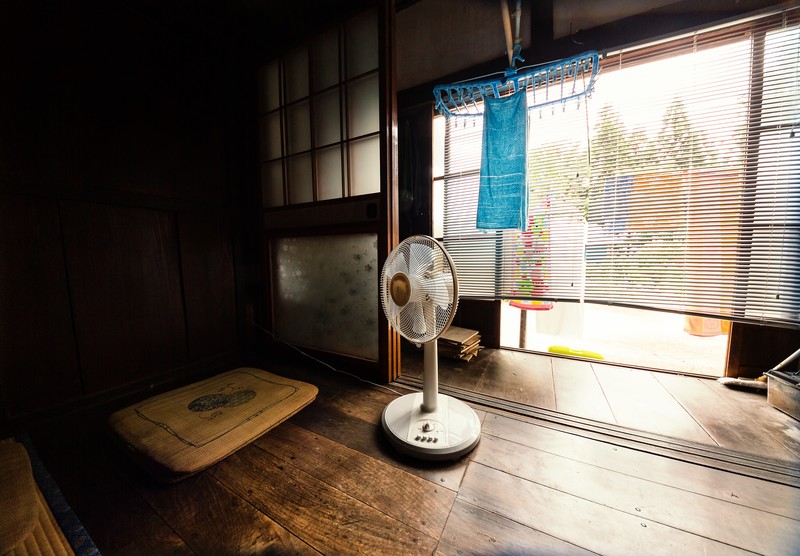 田舎の賃貸アパートが激安化で悲惨な現実