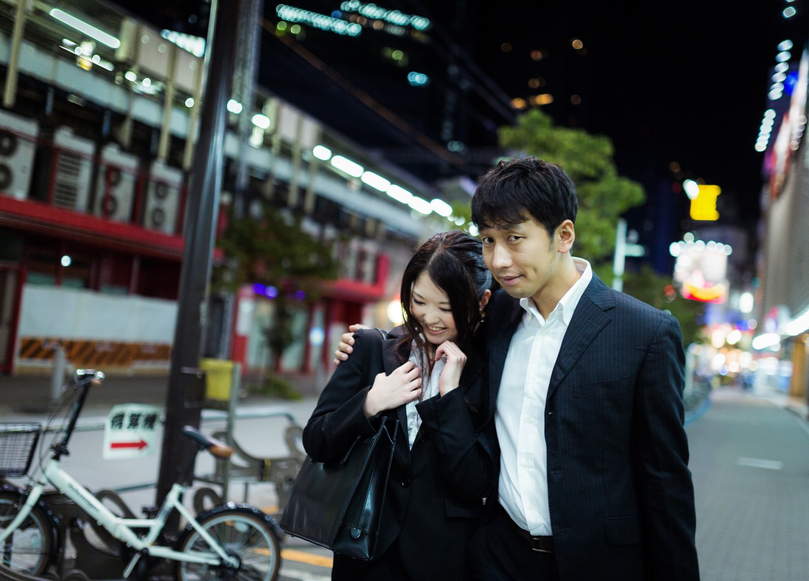 会社の飲み会には、残業代を払うべき理由