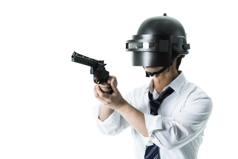 ウクライナ戦争ビジネスに依存する世界経済