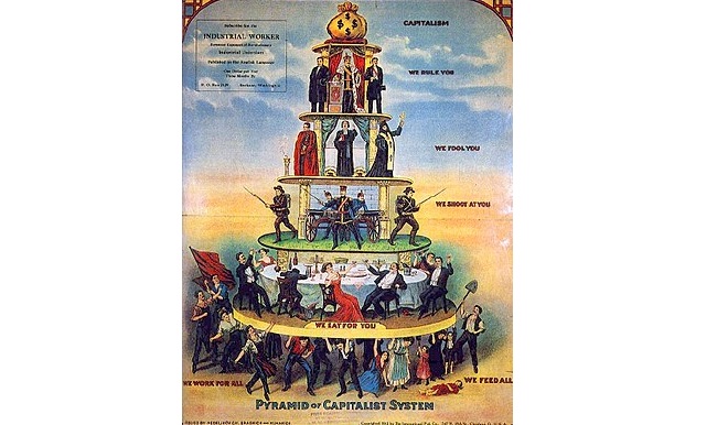 話す相手の趣味・嗜好が分かるまでにかかる時間