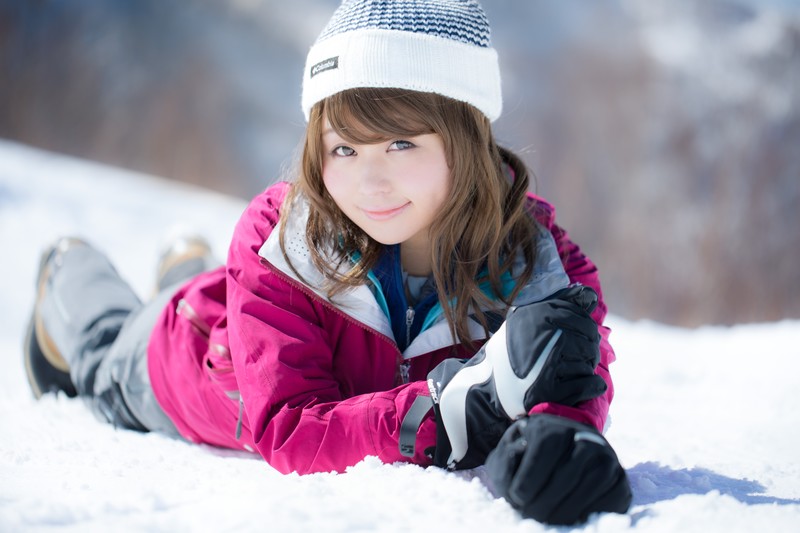 湯快リゾートがスキー場よりも人気の理由は？