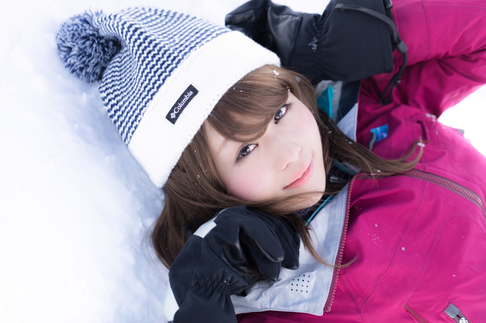 リゾートバイトが若者の間で人気の理由とは？リゾート地の人材不足でアルバイトがすぐに見つかる！