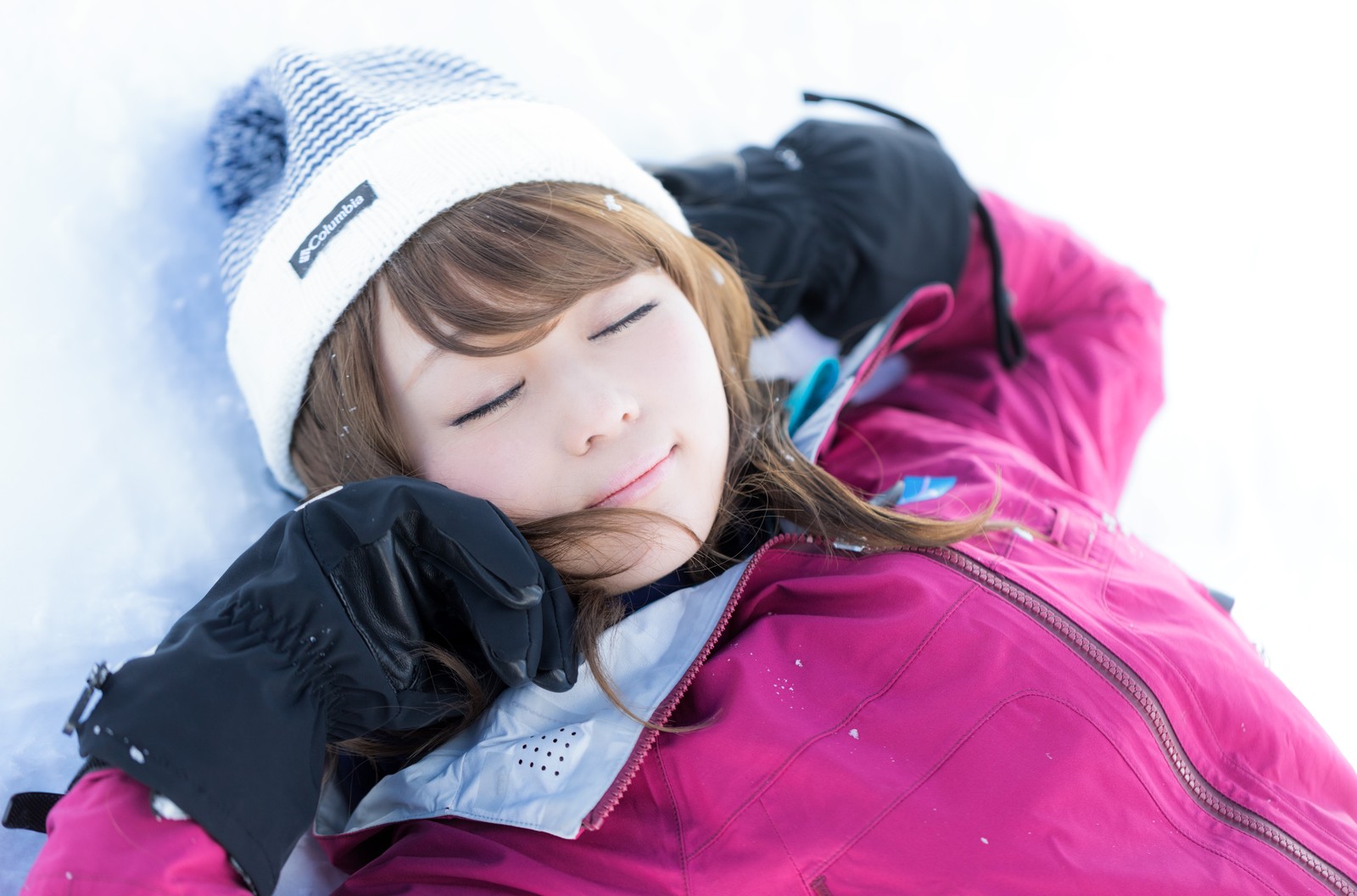 リゾートバイトを種銭にして投資にお金をつぎ込む手法