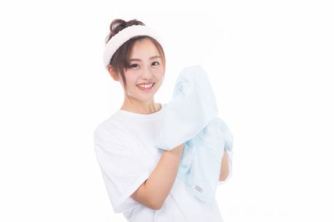 事業収益で稼げる会社、稼げない会社が二極化！鮮明になる格差社会