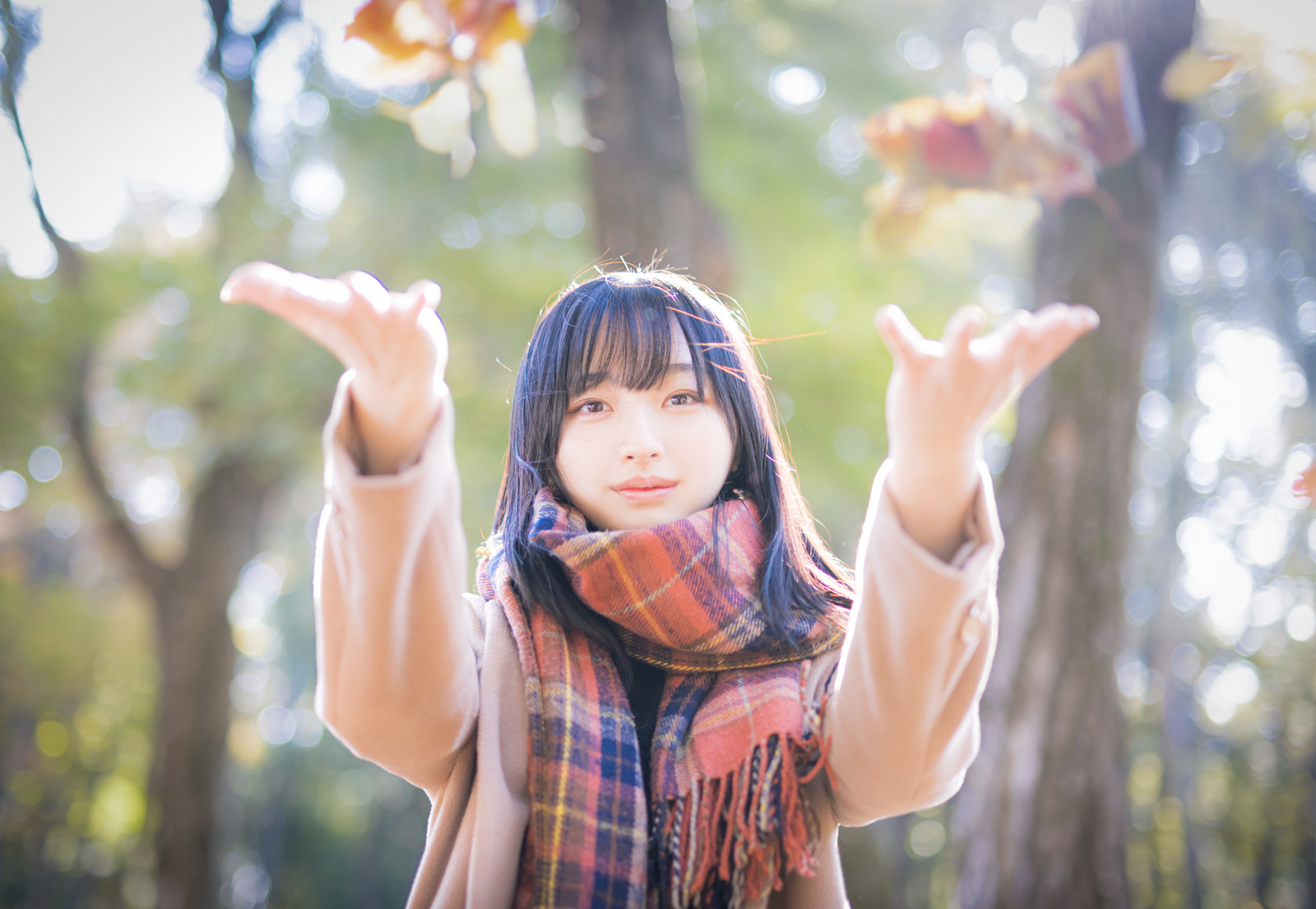 Youtubeが競争激化のレッドオーシャン化！