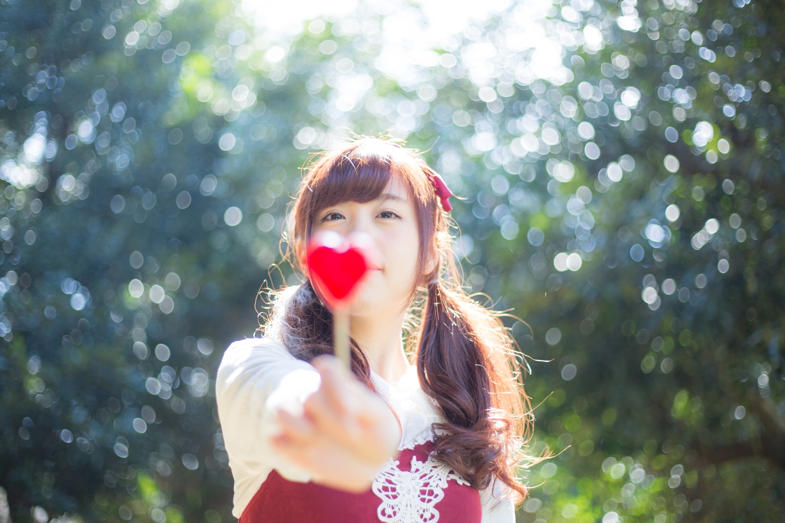 恋愛は、自分から動いた方が得をするという原理とは？行動する事で問題点を把握できる