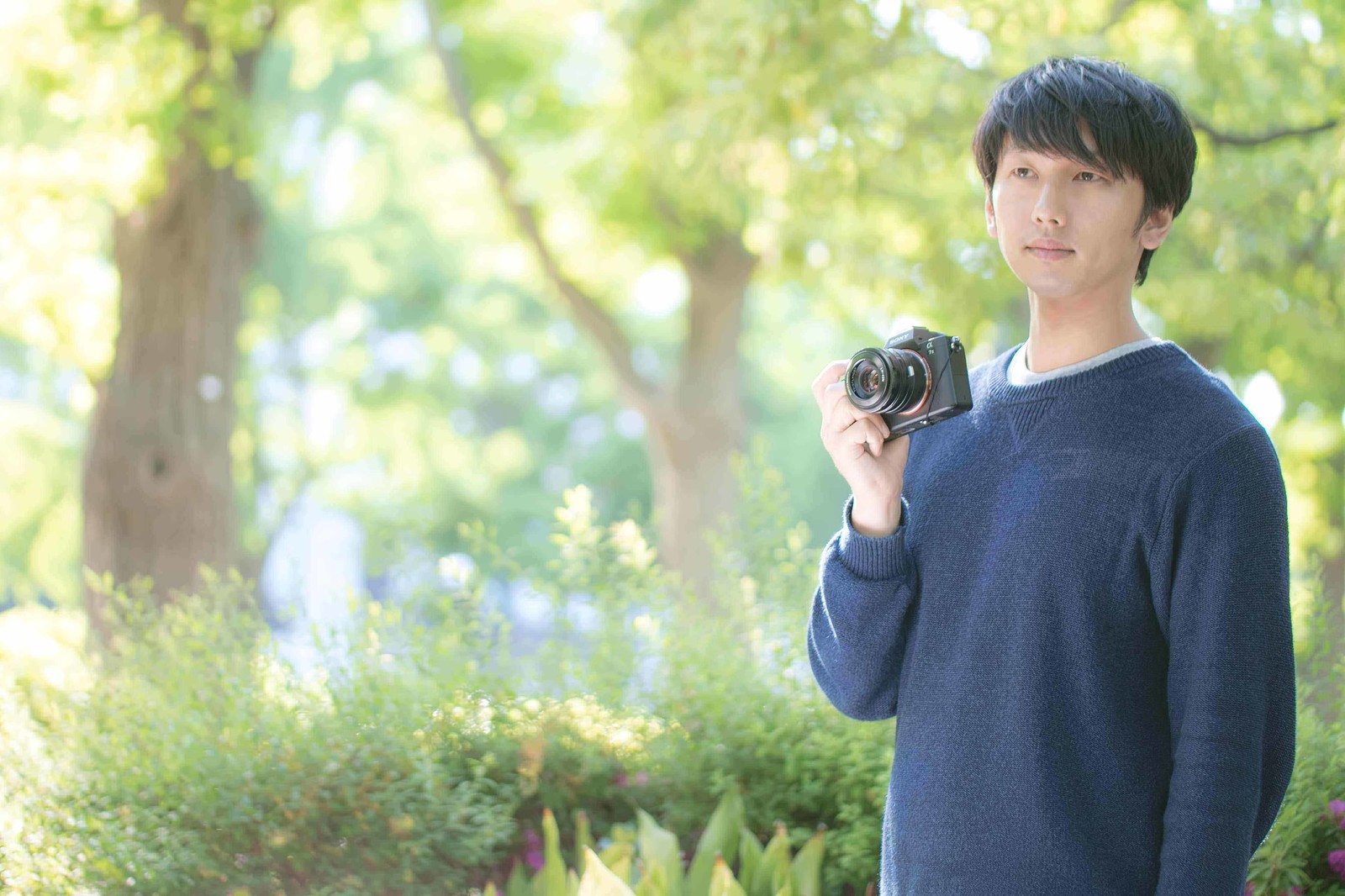 一緒にいてもつまらない「趣味がない男性」の特徴とは？