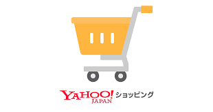 Yahoo!ショッピング