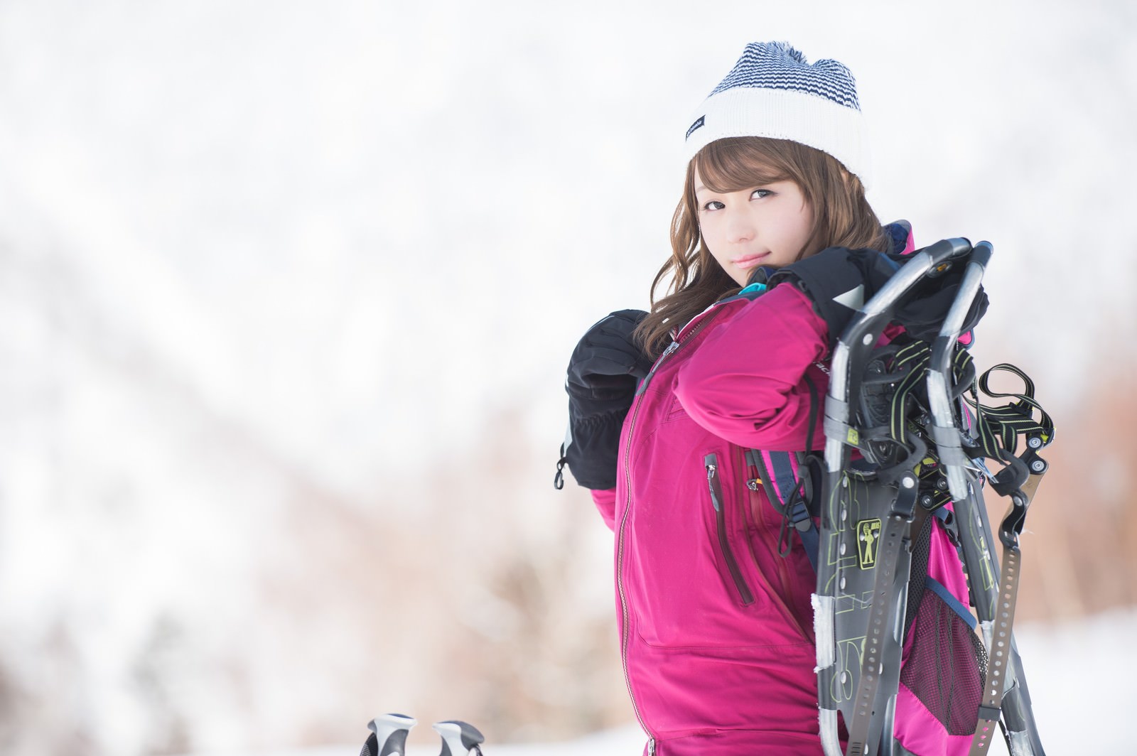 湯沢のリゾートマンションの現在