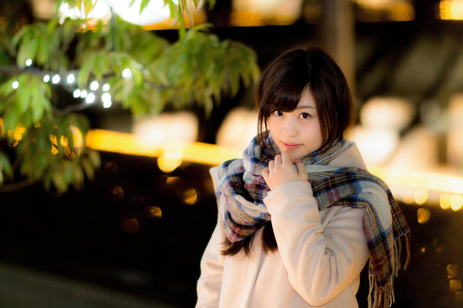 営業員の戦う相手は、インターネットとグローバル化