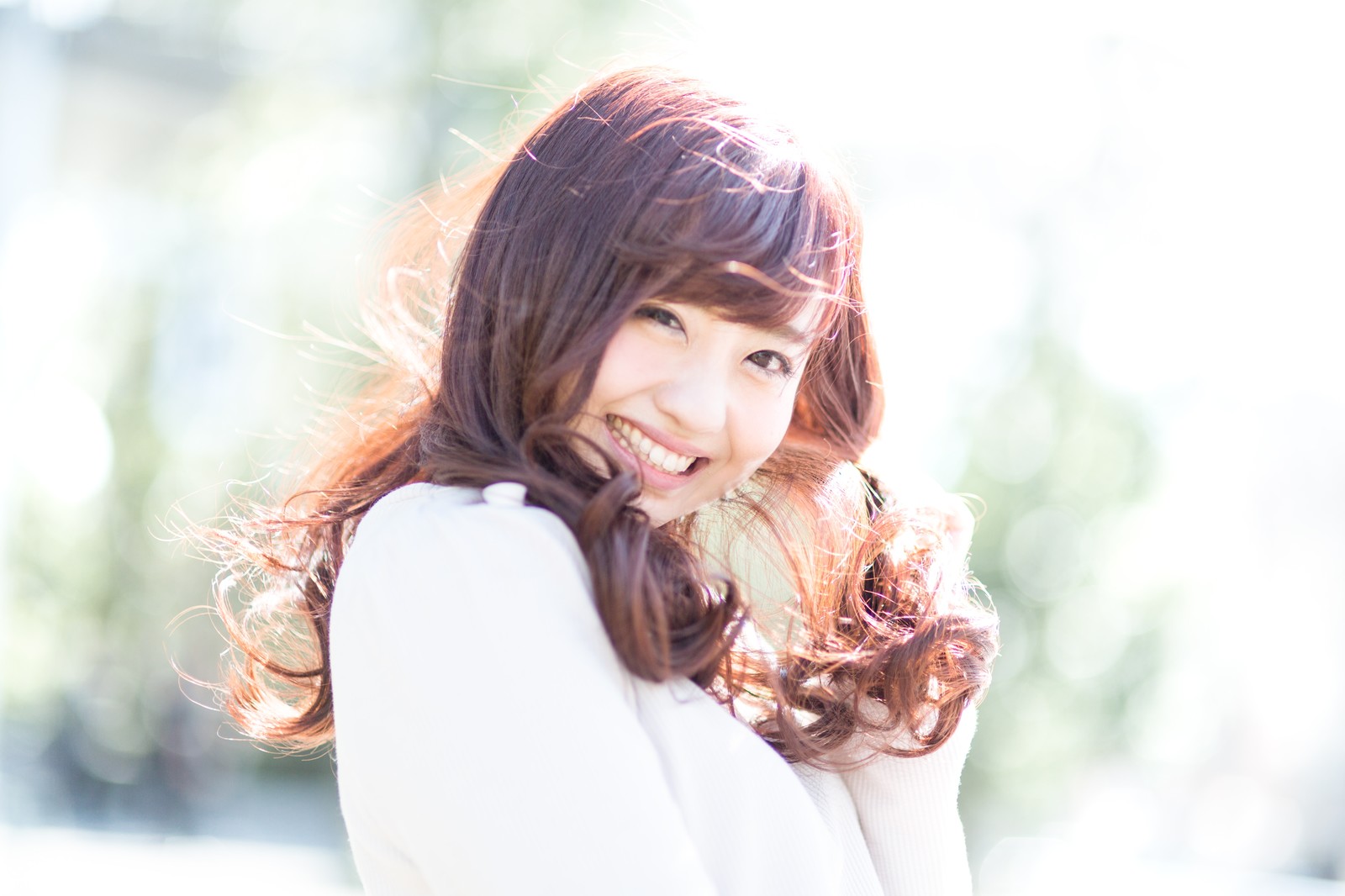 セルフブランディング