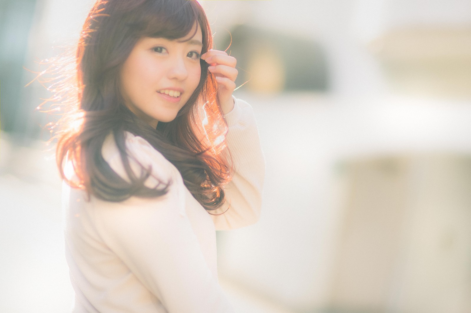 個人として存在する為にグローバル資本を活用！インターネットで稼ぐ意味