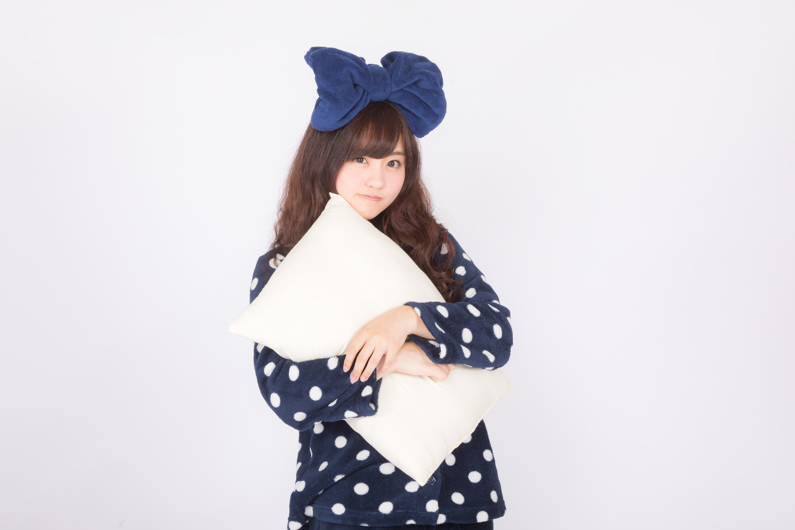 複雑化する関連キーワードSEO