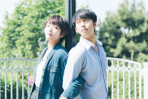 本当に良い男性は、自分が好きになった女性を捨てたりしない。