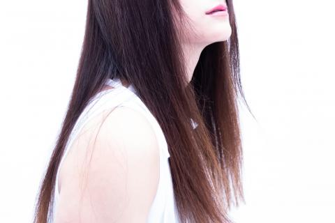 20代男性と30代男性の「大人の違い」は、具体的にどこに出るのか？