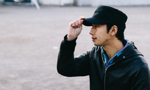 高給を要求する人を採用すべきである理由