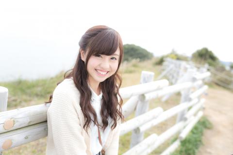 プレゼンテーションと盛る力がないとマーケティングが成功しない？