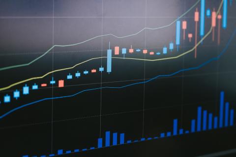 時給1000円で働いてしまうと、月額手取り12万円にしかならない話