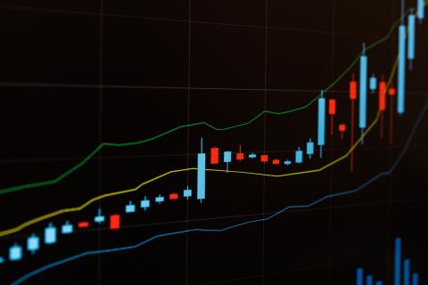 日本に富をもたらしたのは、冷戦であったという事実